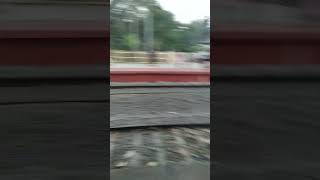 Kundara station റെയിൽവേ സ്റ്റേഷൻ കുണ്ടറ@U stars