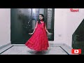 Shyam More Naina Aage Rahiyo Shri Krishna Bhajan Sadhvi Purnima Ji Tanvirocker Dance Bhajan