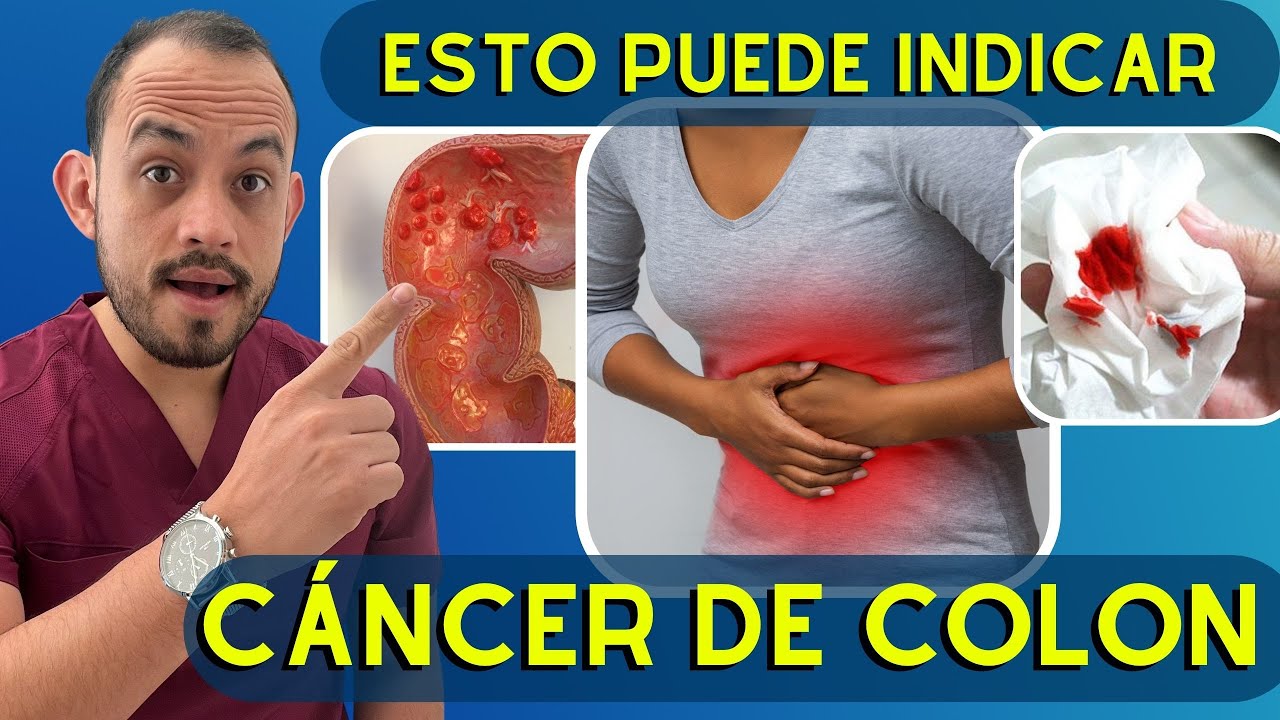 J. Jesús Macías Cervantes-26