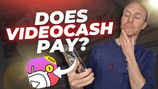 The Ultimate Guide to Earning Money by Watching Ads