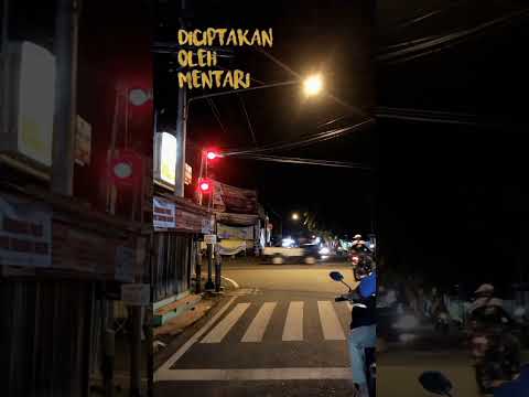 Hindia Ft. Natasha Udu - Mata Air