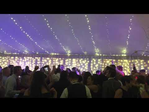 Groove Authority Promo Video Preview