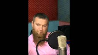 Gazmend Hyda - Lutju Zotit