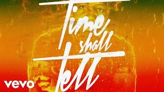 Dizzy Dee - Wake Up & Live (AUDIO) ft. Jah Tung & Tujah