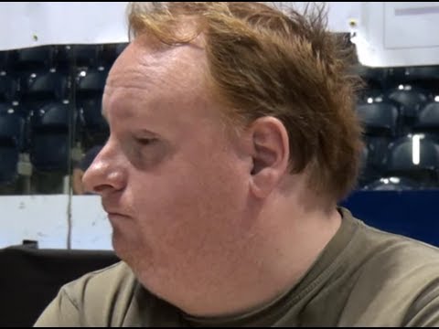 A 5.46. Jerguš Pecháč   - IM Sebastian Plischki  0 - 1