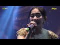 Risma Rey Cinta Segi Tiga COVER AULIA BIG BAND