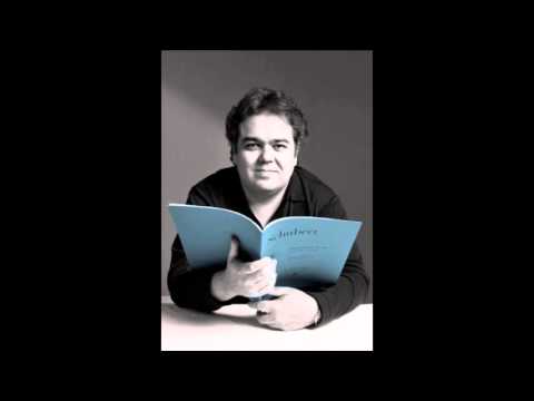 Marcello/Bach Adagio BWV 974