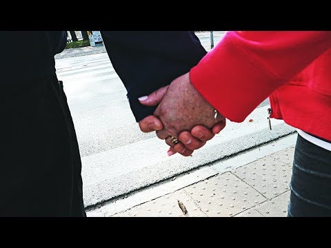 Jak kupić plusa koślawego Brak deformacji dłoni i palców wad