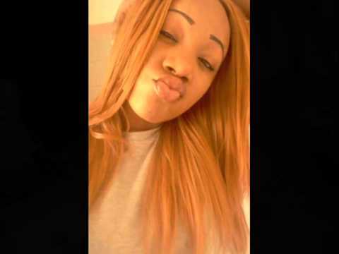 Nesto100k - Gucci Gucci Remake