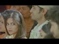 Ignore Your Ex Girlfriend After Breakup Whatsapp Status