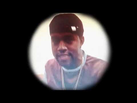 Kanye West - Run It Up / No Child Left Behind (Music Video)