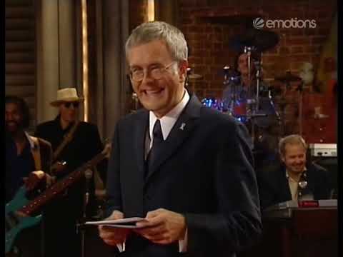 Die Harald Schmidt Show - 0628 - 1999-09-03 - Oliver Kalkofe, Holger Speckhahn
