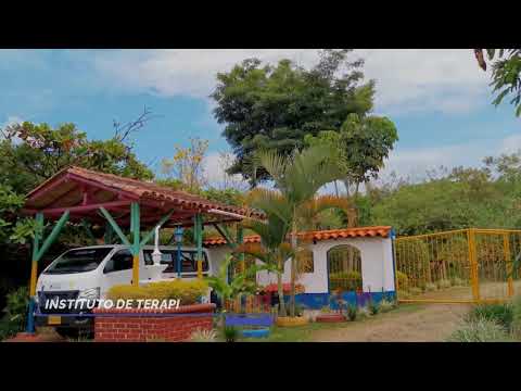 ✨Bienvenidos a la Sede Alcalá - Instituto De Terapia Integral INTEI 🌱