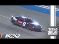 Tyler Reddick wins at Texas Motor Speedway