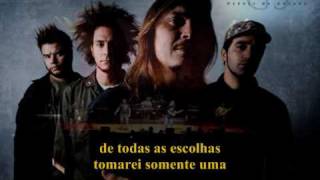 Oficina G3 - Better (Tradução)