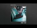 Keb’ Mo’ - All Dressed Up (Official Audio)