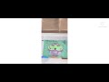 Klasky Csupo Effects 7 In Freshing Equalizer