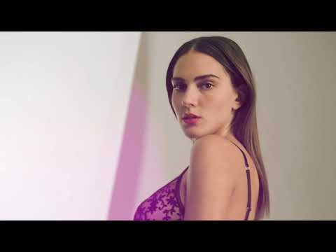 Made With Love - Valentine's Day 2021