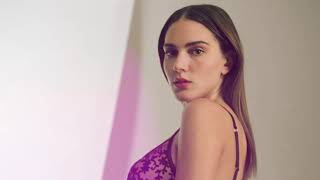 Intimissimi Made With Love - Valentine's Day 2021 anuncio