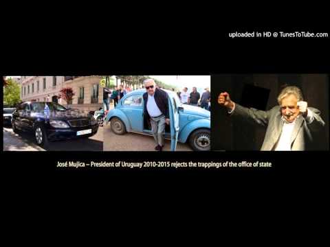 Today's Tango Is... El Distinguido Ciudadano - Edgardo Donato 18-07-1940