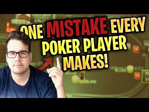 download lagu mp3 mp4 Bbz, download lagu Bbz gratis, unduh video klip Bbz