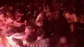 All Out War - Straight Towards Extinction