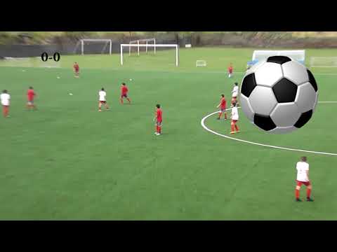 Pyunik(3-07) - Pyunik(06)_0-3