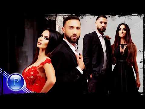 Tatyana ft  Ax Dain - Mazhkite ti nomera [Unofficial instrumental]