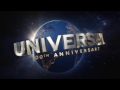 MLG Universal