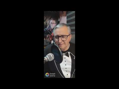 CAMILO SESTO  SIN REMEDIO COVER