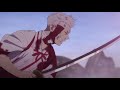 Hell S Paradise AMV Work By Millennium Parade