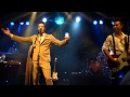 Mayer Hawthorne - Henny & Gingerale - live ...