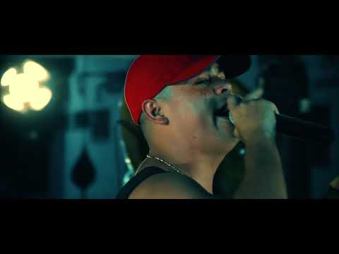 Las Rapidas - Omar Cardenas [ EN VIVO ] [ ESTRENO ]