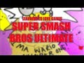 Learning To Love Games Super Smash Bros Ultimate