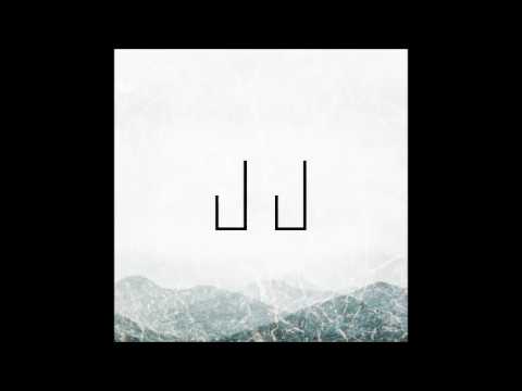 Anders Hellberg - Cinemero [DSD06]