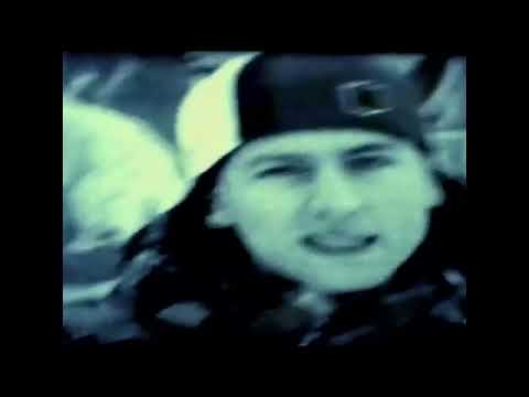 Ero - Moi ludzie ft. DJ Falcon1 (prod. Szwed SWD)