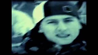 Kadr z teledysku Moi ludzie tekst piosenki Ero feat. DJ Falcon1
