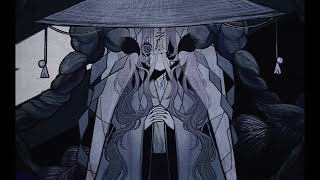 [Vtub] 小箱or個人Vtuber 1209 DD串