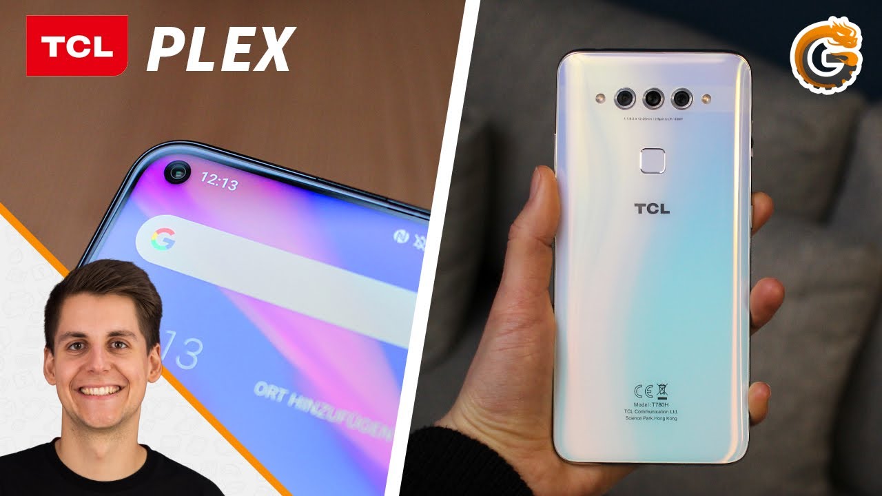 Youtube Video Preview