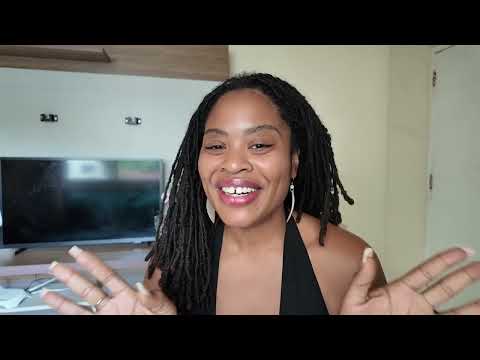 Living in Thailand vs. Brazil - My initial experience | Safety, Cost of Living & Culture