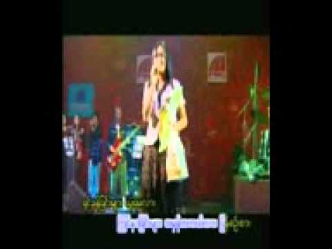 zarny lay-(N-kai-yar)