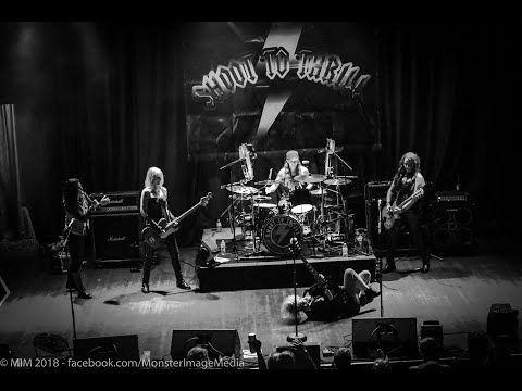 Grab A Beer, Let's Talk Gear! Episode 2 - Angus Young