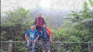 Download lagu Sunda Rasta - Memory Cianjur mp3 Download lagu Sunda Rasta - Memory Cianjur mp3
