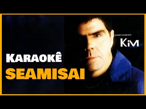Seamisai(ver.3__) - Kim