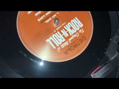 Wayne Fontana & The Mindbenders- “Groovy Kind of Love” (1966) Enjoy! (Read description for more!)