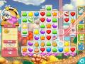 Cookie Jam Level 348 NO BOOSTERS