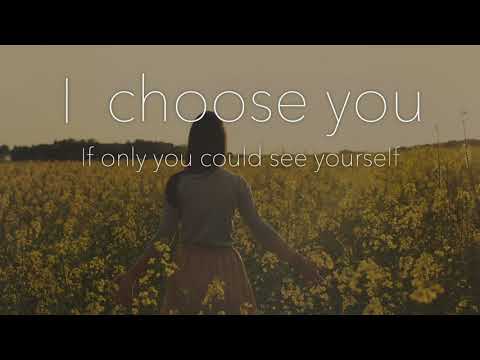 Wonderfully Made – Paulo K Tiról [Official Lyric Video]