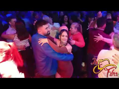 LA FIBRA👌🏻EN "VIVO"🎶🎵🎼👌EN "CASINO PLATINUM"(VILLA ANGELA CHACO)5/9/26 PART.1
