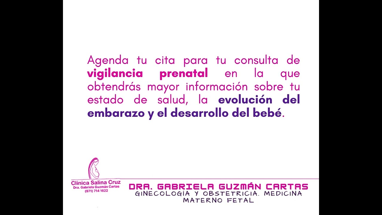 Gabriela Guzman Cartas-8