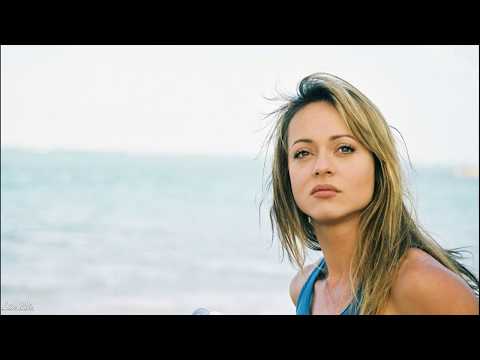 Prisionera [ტყვე] ქართულად / Qartulad [lyrics]